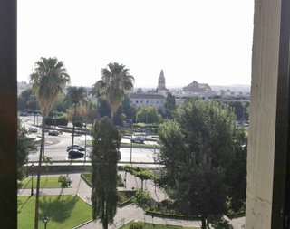 Piso 3 dormitorios Córdoba centro