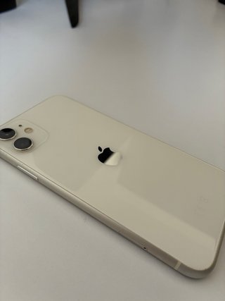 iPhone 11 128 GB