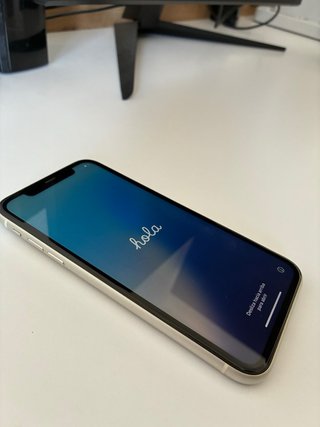 iPhone 11 128 GB