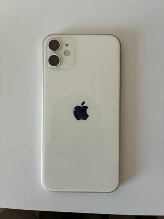 iPhone 11 128 GB