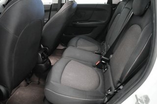 Mini COUNTRYMAN Cooper D