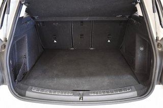 Mini COUNTRYMAN Cooper D