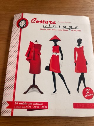 Libros * Trabajo, piso, pareja – Zahara * El méto