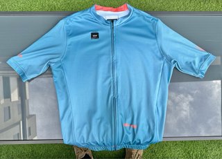 Maillot Ciclismo Gobik Unity Talla M