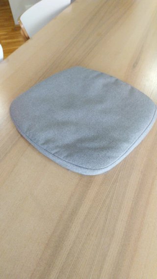 Mesa Ikea Lisabo 140x78