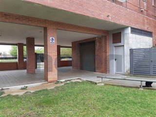 Local comercial en venta en Calonge Poble en Calonge