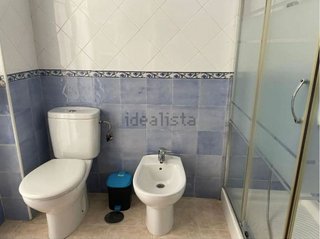 Piso en venta en Casco Antiguo en Algeciras
