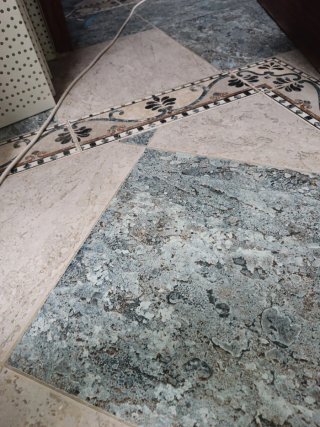 Azulejos 42 cm - Lote a 10€