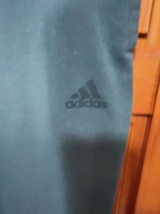 2 Pantalones de Chándal