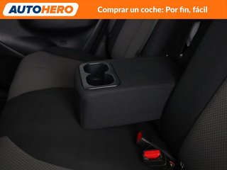Mitsubishi L200 2.2 DI-D DC MPro 4WD