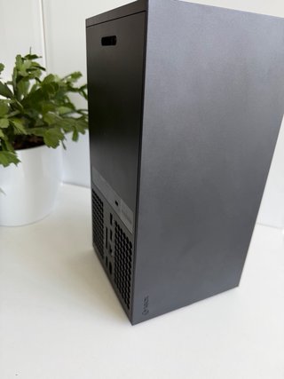 Xbox Series X 1TB