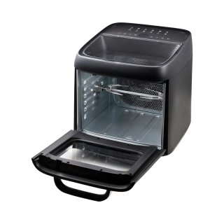 ¡-40%! | MasterPro Rocket Cyclone - 1200 12L 1800W