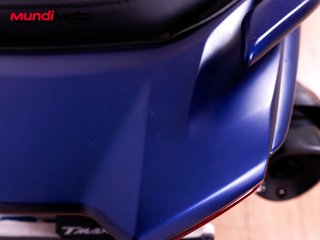 YAMAHA T-MAX 530 DX