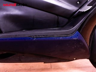 YAMAHA T-MAX 530 DX