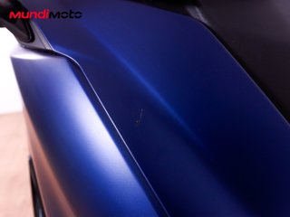 YAMAHA T-MAX 530 DX