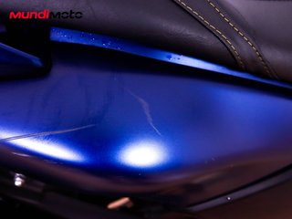 YAMAHA T-MAX 530 DX