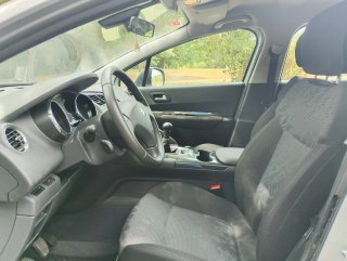 Peugeot 3008 2010 48.000km!!