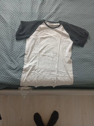 10 Camisetas Download