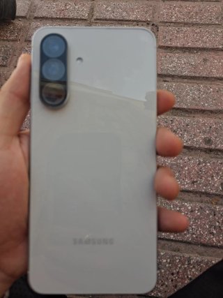 Samsung Galaxy A56 5G