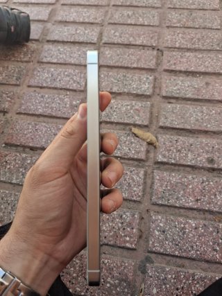 Samsung Galaxy A56 5G
