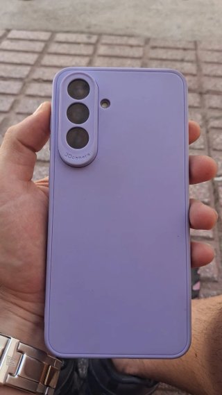 Samsung Galaxy A56 5G