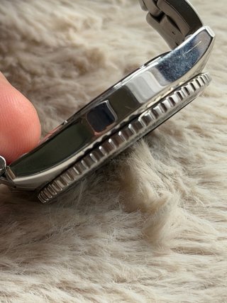 SEIKO FLIGHTMASTER SND253 – 7T92