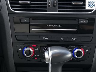 Audi A5 Sportback Advanced edition 2.0 TDI clean diesel 140 kW (190 CV) multitronic