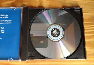 Earthworm Jim 1 PC CD-ROM