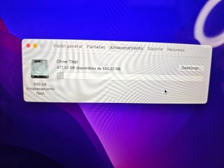MacBook Pro 15 (A1398, 2015)