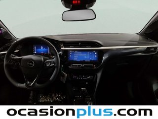 Opel Corsa 1.2 T XHL GS 74 kW (100 CV)