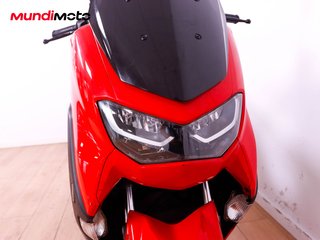 YAMAHA NMAX