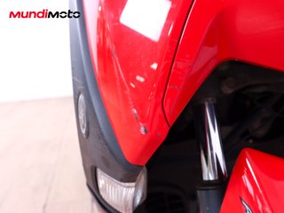 YAMAHA NMAX