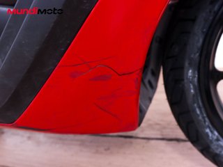 YAMAHA NMAX