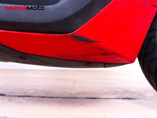 YAMAHA NMAX