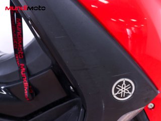 YAMAHA NMAX