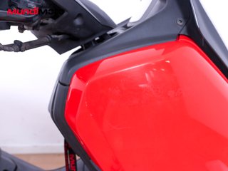 YAMAHA NMAX