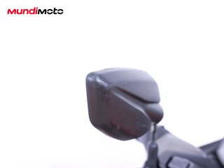 YAMAHA NMAX