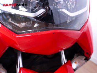 YAMAHA NMAX