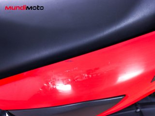 YAMAHA NMAX