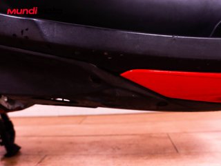 YAMAHA NMAX