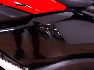 YAMAHA NMAX