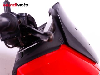 YAMAHA NMAX