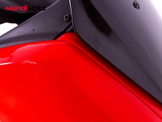 YAMAHA NMAX