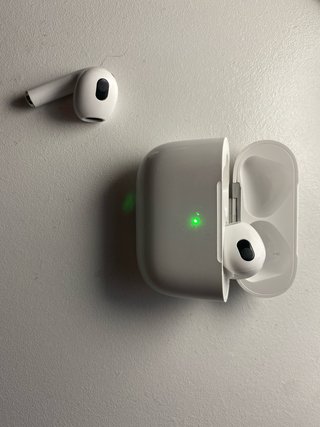 Apple AirPods Pro 2