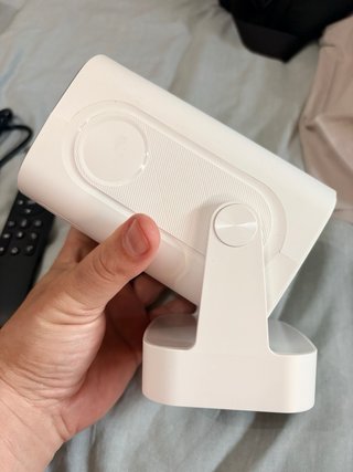 Proyector Xgody Gimbal 5 Pro