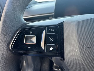 MG MG3 1.5 Standard 85 kW (116 CV)