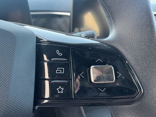MG MG3 1.5 Standard 85 kW (116 CV)