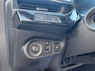 MG MG3 1.5 Standard 85 kW (116 CV)