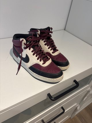 Zapatillas Nike