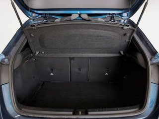 Mercedes-Benz Clase A 180 d 85 kW (116 CV)